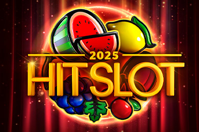 2025hitslot играть в Битстарз Казино
