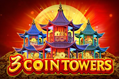 3cointowers игровой автомат Битстарз Казино