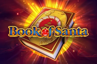 Bookofsanta слот Битстарз Казино