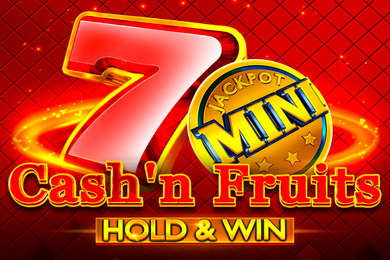 Cashandfruitsholdandwin игровой автомат Битстарз Казино