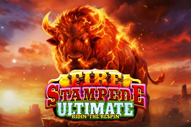 Firestampedeultimate слот Битстарз Казино